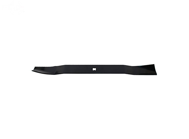 Rotary 15343 942-04290 Fits MTD Blade 23-1/4" X 6 Point Star