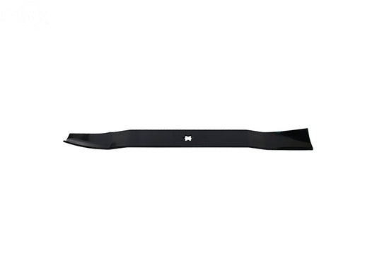 Rotary 15343 942-04290 Fits MTD Blade 23-1/4" X 6 Point Star
