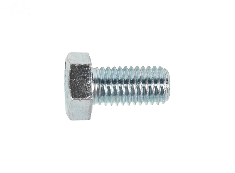 Rotary 15349 781872 Fits Hustler Cap Screw Gr5 5/8-11X1-1/4"