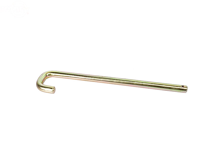Rotary 15355 711-1737 Fits MTD Deck Roller Pin