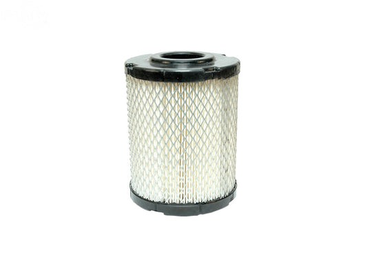 Rotary 15366 16-083-01-S Fits Kohler Paper Cartridge Air Filter