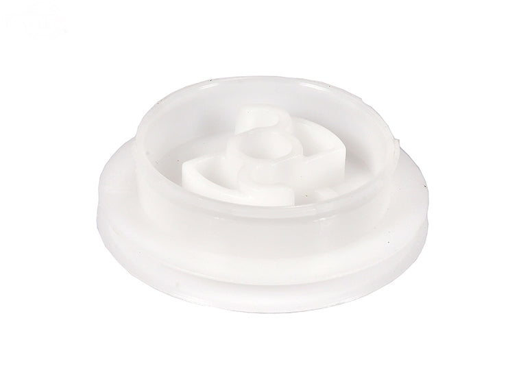 Rotary 15369 4128-195-0400 Fits Stihl Recoil Starter Pulley
