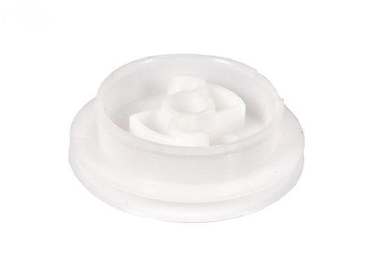 Rotary 15369 4128-195-0400 Fits Stihl Recoil Starter Pulley