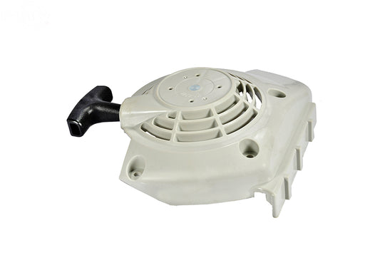 Rotary 15370 4134-080-2101 Fits Stihl Recoil Starter Assembly