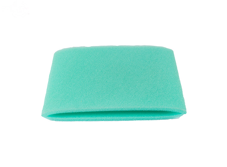 Rotary 15372 16-083-02-S Fits Kohler Foam Pre-Filter