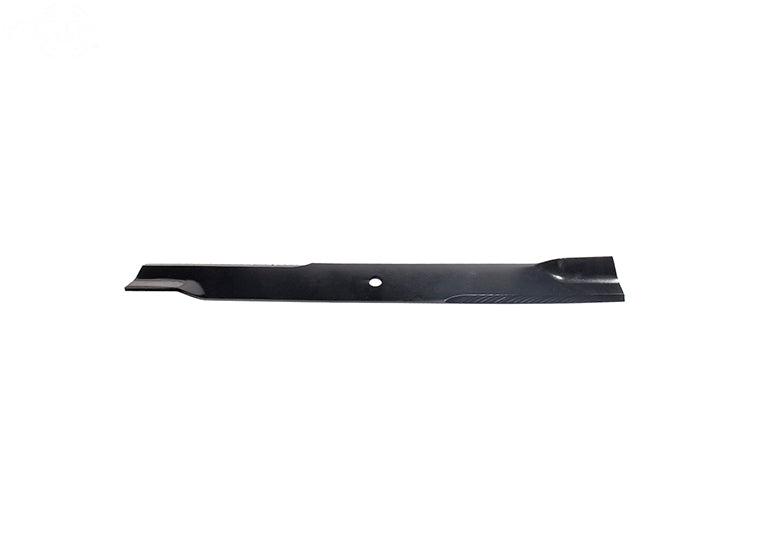 Rotary 15390 796839 Fits Hustler Blade 23.86" X 5/8"