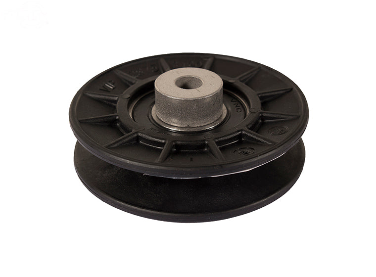 Rotary 15392 AM121967 Fits John Deere V-Belt Idler Pulley