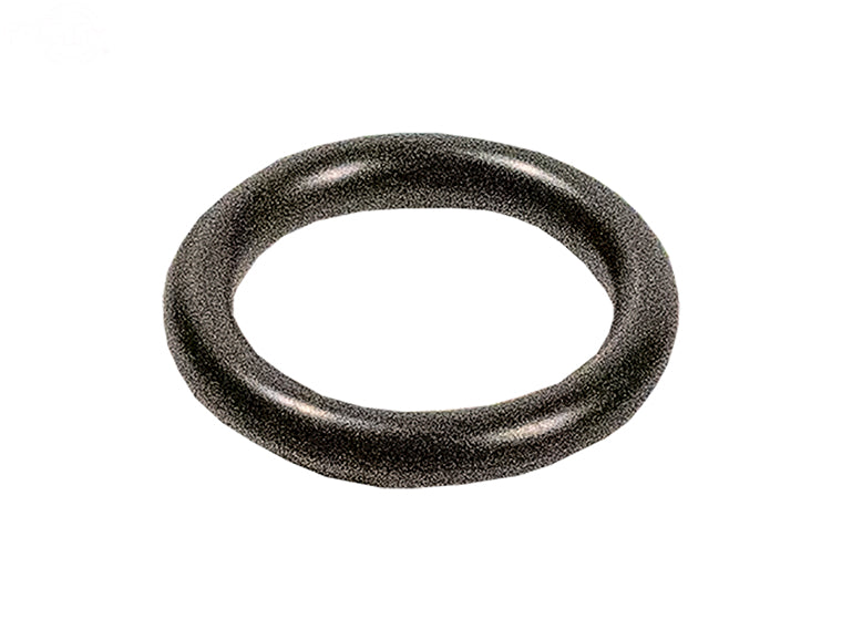 154 Rotary Ring-O No-112