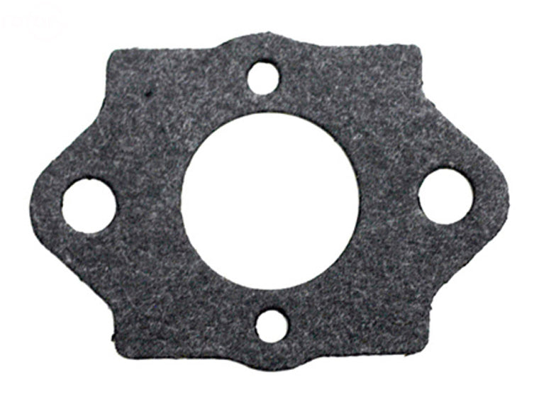 Rotary 1542 530-019045 Fits Poulan Gasket Carburetor
