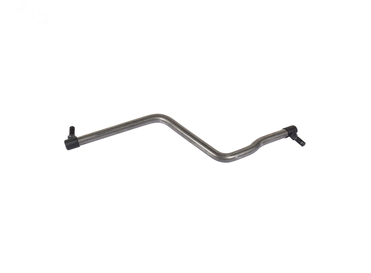 Rotary 15423 532175121 Fits Sears, Craftsman Draglink