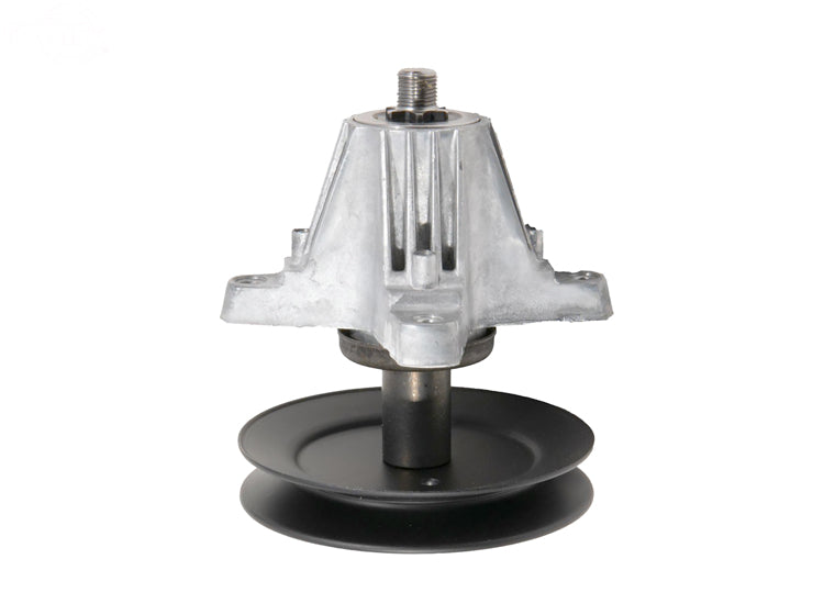 Rotary 15435 918-06977A Fits MTD Deck Spindle