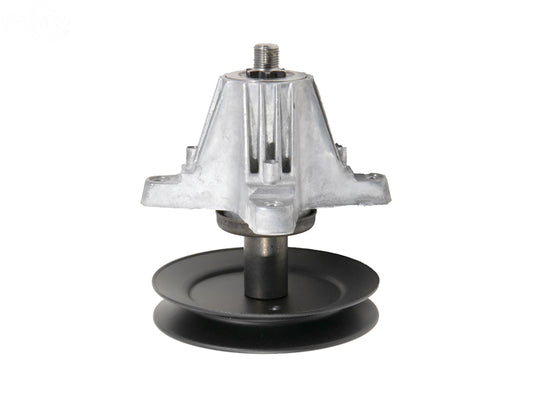 Rotary 15435 918-06977A Fits MTD Deck Spindle