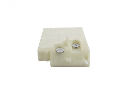 Rotary 15445 1121 120 1618 Fits Stihl Felt Air Filter