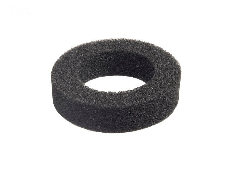 Rotary 15448 951-14627 Fits MTD Foam Air Filter