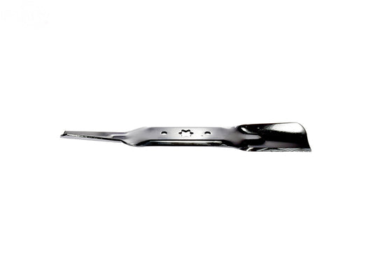 Rotary 15454 942-05052A Fits MTD Blade 17-1/4" X 6 Point Star