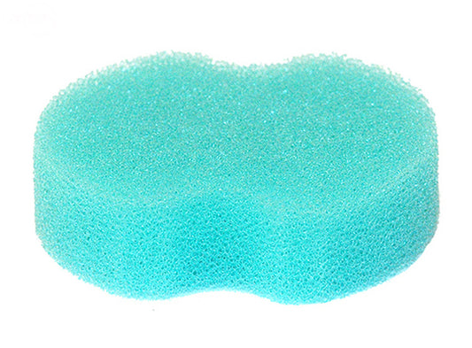 Rotary 1547 D92702B Fits Homelite Foam Air Filter