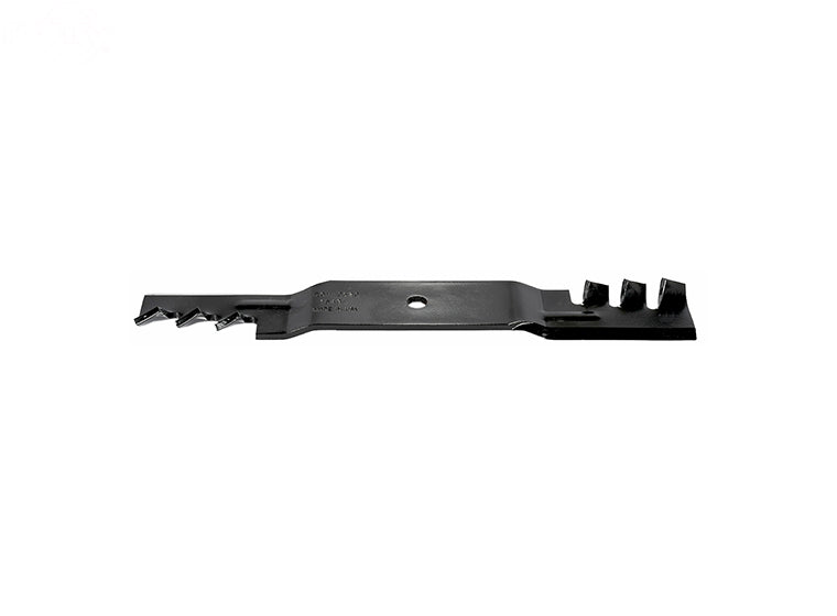 Rotary 15481 438-0009-00 Fits Spartan Blade Copperhead Mulcher 18-1/2" X 5/8"