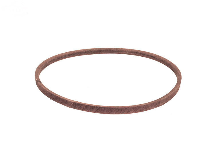 Rotary 15484 954-05040 Fits MTD Belt Drive 21/32" X 35.25"