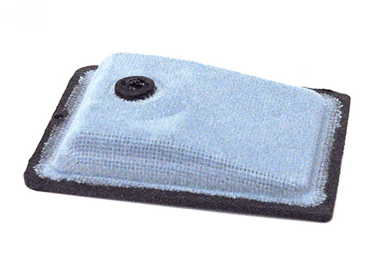 Rotary 1550 UP06807 Fits Homelite Air Filter