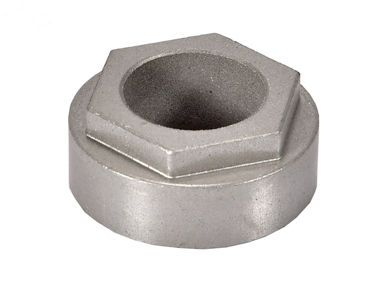 Rotary 15513 741-04237B Fits MTD Steering Bushing