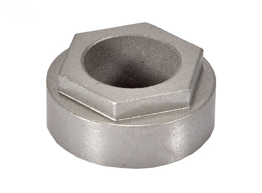 Rotary 15513 741-04237B Fits MTD Steering Bushing