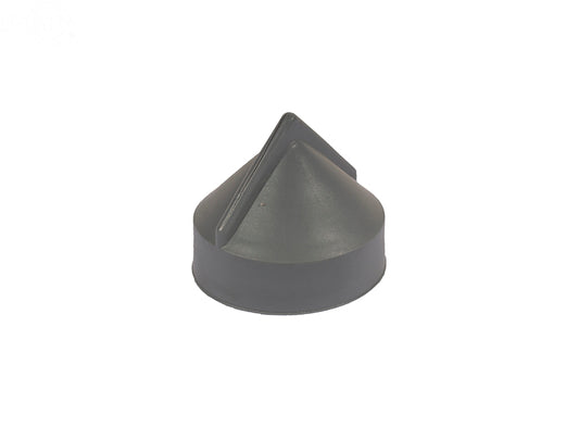 Rotary 15518 24 462 07-S Fits Kohler Dust Ejector Valve