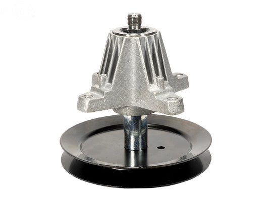 Rotary 15519 918-06989 Fits MTD Spindle Assembly