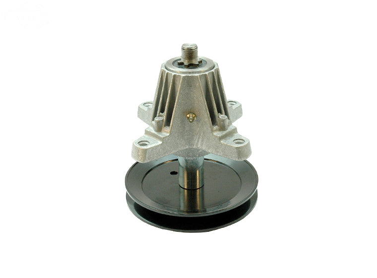 Rotary 15520 918-06991 Fits MTD Spindle Assembly