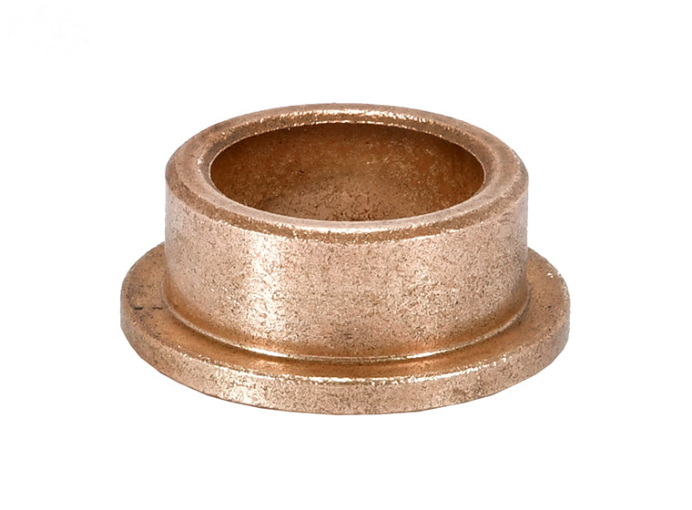Rotary 15521 532104239 Fits Husqvarna Steering Shaft Bushing