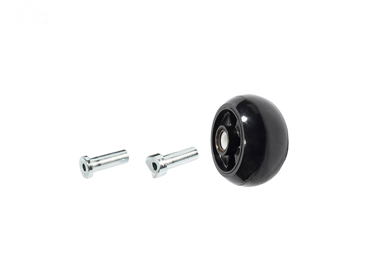Rotary 15522 AM125172 Fits John Deere Gauge Wheel Kit
