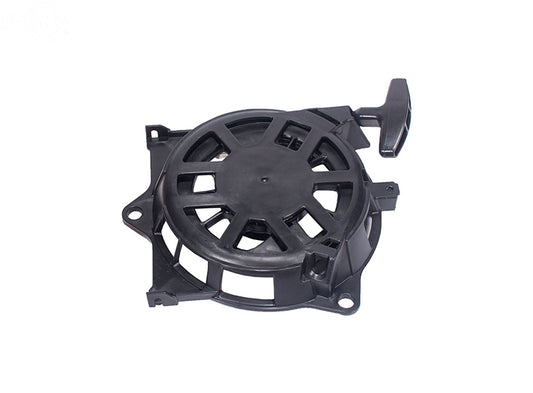 Rotary 15525 28400Z0M802 Fits Honda Recoil Starter Assembly