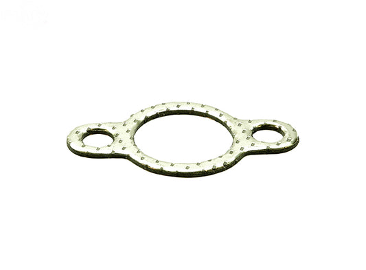 Rotary 15538 24-041-49-S Fits Kohler Exhaust/Muffler Gasket