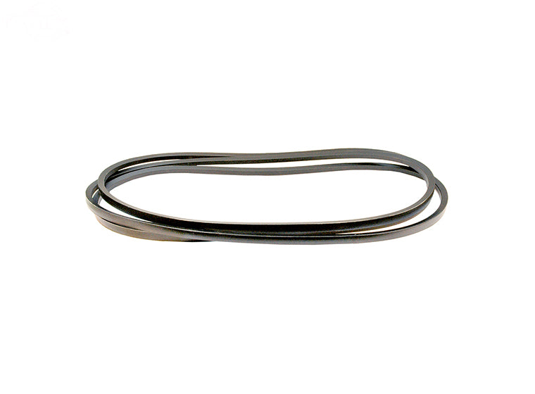 Rotary 15547 954-0443A Fits MTD Belt Aa-88