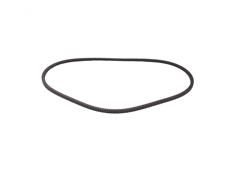 Rotary 15551 M172924 Fits John Deere Belt Deck 5/8" X 65.5"