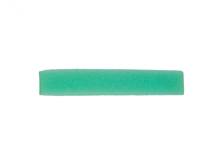 Rotary 15552 595191 Fits Briggs & Stratton Foam Pre-Filter