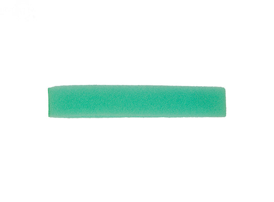 Rotary 15552 595191 Fits Briggs & Stratton Foam Pre-Filter