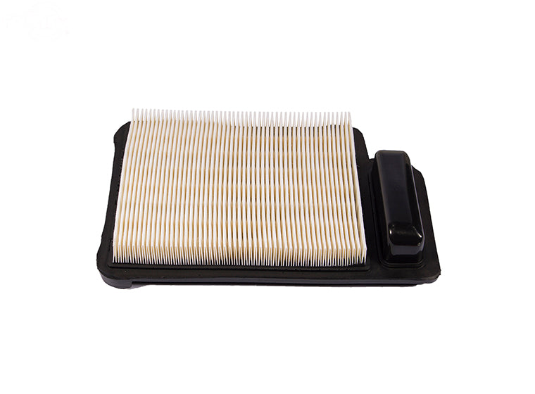 Rotary 15557 98018 Fits Toro Panel Air Filter
