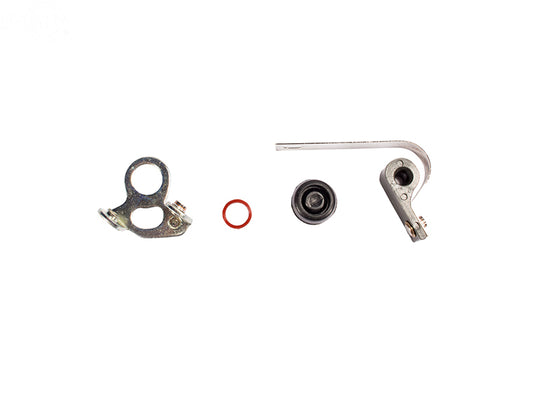 Rotary 15582 292021 Fits Briggs & Stratton Ignition Points