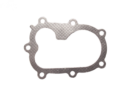 Rotary 15583 290814 Fits Briggs & Stratton Head Gasket
