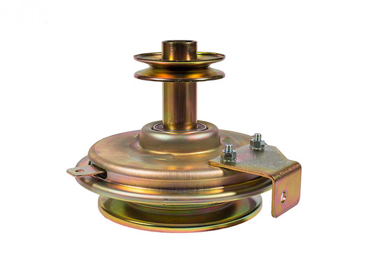 Rotary 15599 753-06347 Fits MTD Mechanical Clutch