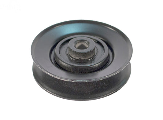 Rotary 15602 756-0236 Fits MTD V-Idler Pulley