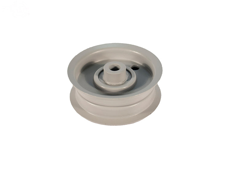 Rotary 15603 756-3054A Fits MTD Flat Idler Pulley