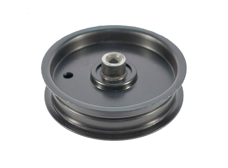 Rotary 15604 95604049A Fits MTD Idler Pulley