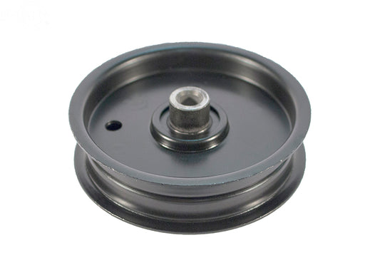Rotary 15604 95604049A Fits MTD Idler Pulley