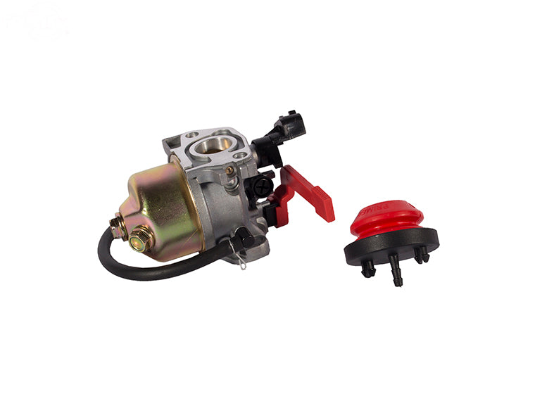 Rotary 15610 951-14028A Fits MTD Carburetor