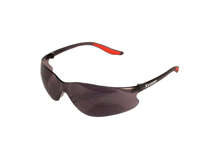 15613 Rotary Elvex Safety Glasses