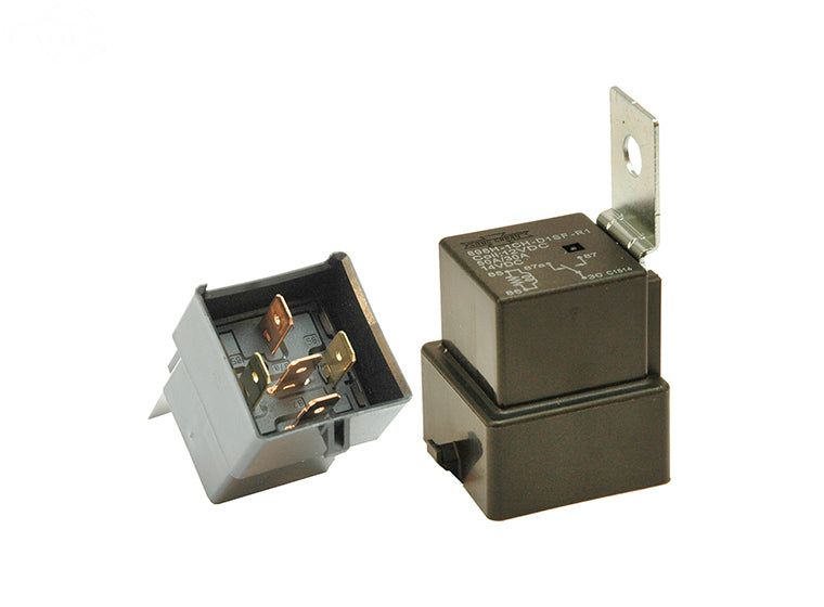 Rotary 15617 184271 Fits Grasshopper Relay