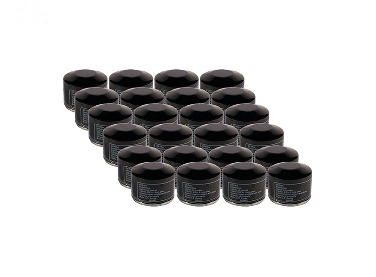Rotary 15647 78-5300 Fits Toro Oil Filter 24-Pack