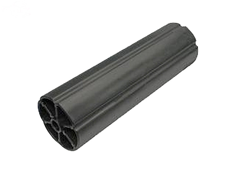 Rotary 15652 532132264 Fits Husqvarna Deck Roller