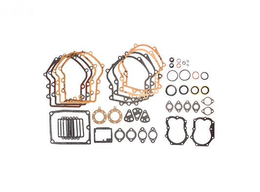 Rotary 15655 495868 Fits Briggs & Stratton Gasket Set